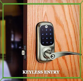Scottsdale Locksmith Store Scottsdale, AZ 602-687-1389 Scottsdale Locksmith Store Scottsdale, AZ 602-687-1389 - keyless-entry