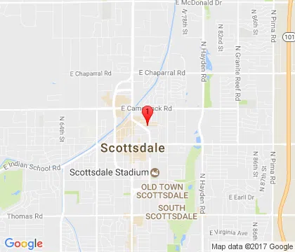 logo-image - scottsdale-az