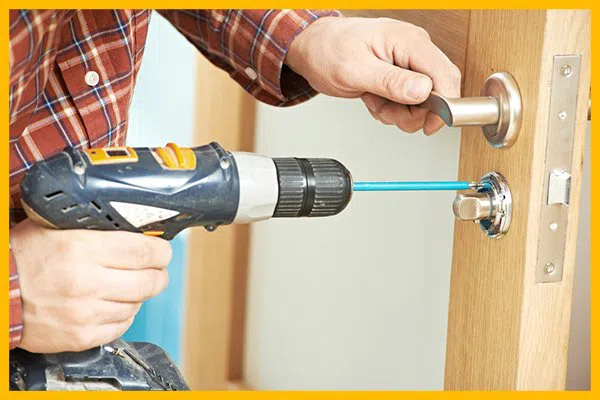 Scottsdale Locksmith Store Scottsdale, AZ 602-687-1389 - 10-13