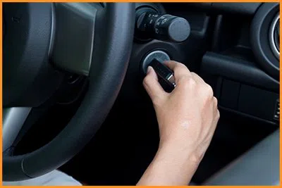 Scottsdale Locksmith Store Scottsdale, AZ 602-687-1389 - 6-19