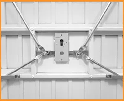 Scottsdale Locksmith Store Scottsdale, AZ 602-687-1389 - 6-9