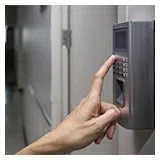 Scottsdale Locksmith Store Scottsdale, AZ 602-687-1389 - about-commercial