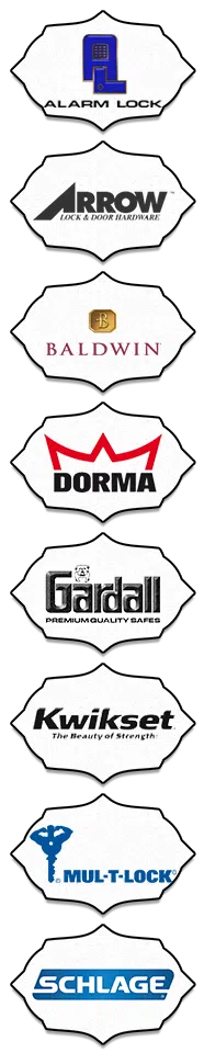 Scottsdale Locksmith Store Scottsdale, AZ 602-687-1389