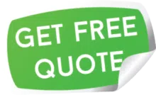 Scottsdale Locksmith Store Scottsdale, AZ 602-687-1389 - free-quote