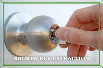Scottsdale Locksmith Store Scottsdale, AZ 602-687-1389 Scottsdale Locksmith Store Scottsdale, AZ 602-687-1389 - key-extraction