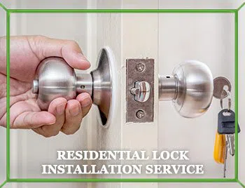 Scottsdale Locksmith Store Scottsdale, AZ 602-687-1389 Scottsdale Locksmith Store Scottsdale, AZ 602-687-1389 - lock-installation