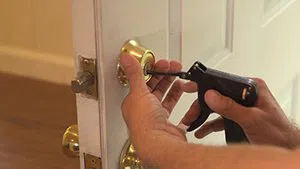 Scottsdale Locksmith Store Scottsdale, AZ 602-687-1389 - locksmith-services