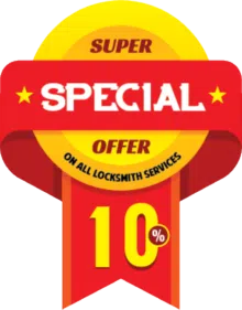 Scottsdale Locksmith Store Scottsdale, AZ 602-687-1389 Scottsdale Locksmith Store Scottsdale, AZ 602-687-1389 - offer