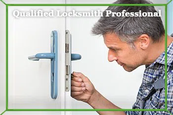 Scottsdale Locksmith Store Scottsdale, AZ 602-687-1389