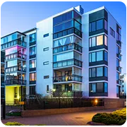 Scottsdale Locksmith Store Scottsdale, AZ 602-687-1389 Scottsdale Locksmith Store Scottsdale, AZ 602-687-1389 - side-service-commercial