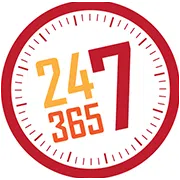 Scottsdale Locksmith Store Scottsdale, AZ 602-687-1389