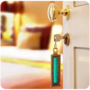 Scottsdale Locksmith Store Scottsdale, AZ 602-687-1389 Scottsdale Locksmith Store Scottsdale, AZ 602-687-1389 - side-service-residential