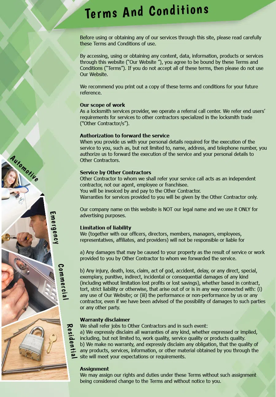 Scottsdale Locksmith Store Scottsdale, AZ 602-687-1389